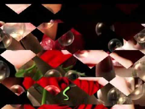 Kyun Dooriyan full song Film Players 2012