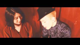 Watch Pink Samuel video