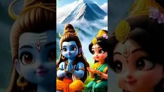 Sivrraatri Special Srivastava