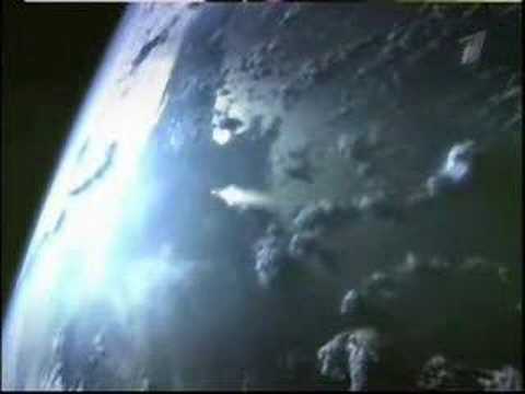 TOP SECRET - PLASMA WEAPON