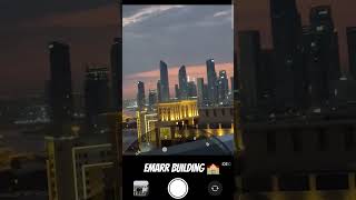 Emarr Building