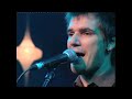 Nick Barker - Time Bomb
