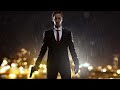 New Action Movies in English 2021 Thriller Crime Film Full Length