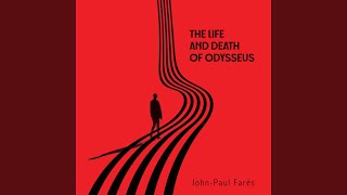 Odysseus