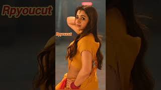 Trisha Hot Click