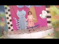 მზესუმზირა 8. 12. 14 მზესუმზირა 8. 12. 14