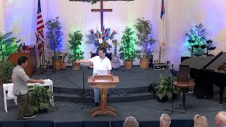 1012 Signs Of Jesus Soon Return Arming For Armageddon