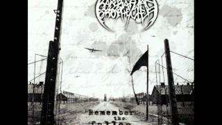 Watch Barbarian Prophecies Rotten Under The Stones video