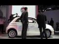 RealWorldTestDrives