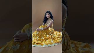 Ultimate Beauty Sizzles In