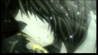 The Most Dramatic Moment in Anime History