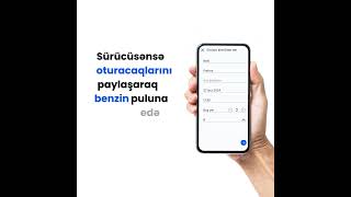 Yol Gedende Xercin Cox Cixir?