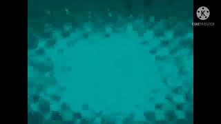 Klasky Csupo In 4Ormulator V12 In Low Devils Blast