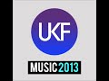 ukfdubstep
