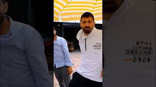 Bi Uyutmadınız Be Sefa Kındır Komik Videolar