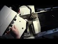 Rottler VR7 Valve Refacing Machine