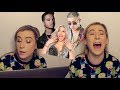 Google Translating the Spanish Lyrics from "I Like It" (Cardi B, Bad Bunny, J Balvin)