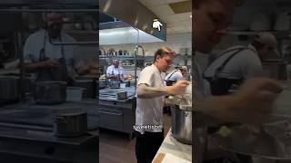 Swedish Meatball Magic