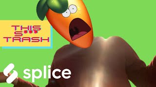 YOU WONT GUESS HOW THIS ENDED UP SOUNDING