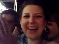 هيدا جونا ♥ حفلات شباب و صبايا سورية - Concert Damascus Party Happy Birthday