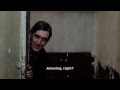 Ranker Video