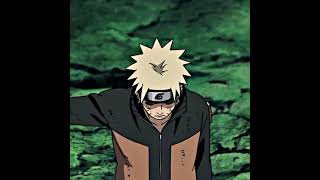 Minato X Naruto Into Your Arms Tonight Amv Edit