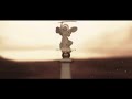 Kinjitou Video preview