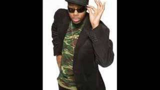 Watch Tpain Shottas video