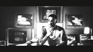 Ati242 X Blok3 X Poizi Type Beat Arayamadim Seni̇ 2025 Prod. By Benji