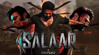 Guns And Roses Ft.og X Salaar X Simpero Ft. Salaar