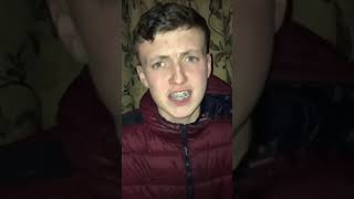 U Wot M8