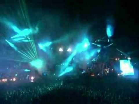 KHANDOBA TALIM MANDAL DJ MIX (PRITAM...