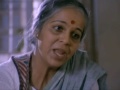 soni