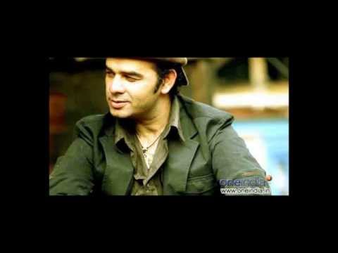 Koi Ho - Mohit Chauhan ( Silk Route )