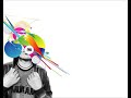 Get Fly (What If Jesus Forgot To Put You On The Guestlist?) Video preview