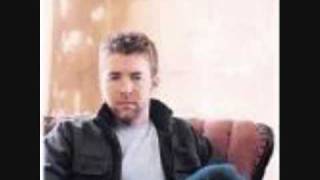 Watch Josh Turner Silver Wings video