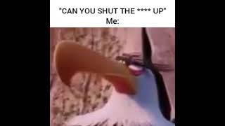 First Ever Low Quality Meme Lol