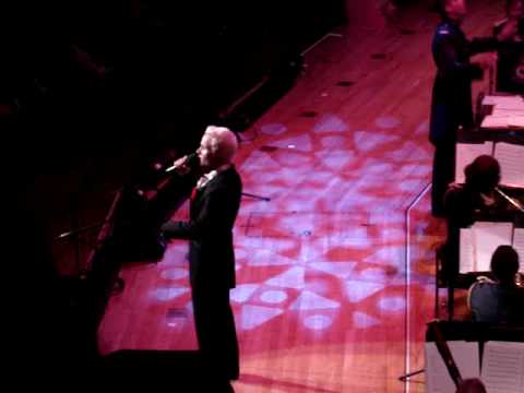 ON 1ST OF NOVEMBER RHYDIAN ROBERTS APPEARED ON STAGE AT ST DAVID'S HALL CARDIFF TO CELEBRATE WALES FESTIVAL OF REMEMBRANCE 2008.HE SUNG WORLD IN UNION. ON 1ST OF NOVEMBER RHYDIAN ROBERTS APPEARED ON STAGE AT ST DAVID'S HALL CARDIFF TO CELEBRATE WALES FESTIVAL OF REMEMBRANCE 2008.HE SUNG WORLD IN UNION.