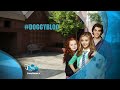 C'est la rentrée ! - Fais le plein de fun, fais le plein de Disney Channel !