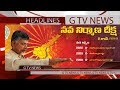 Download TENALI GTV NEWS 02/06/2018 TENALI GTV NEWS 02/06/2018