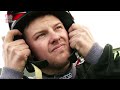DRIFT CHALLENGE: Nissan 200 SX vs Mercedes S63 AMG