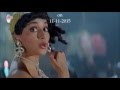 Ek do tin chaar panch (((Jhankar))) HD 1080p - Tezaab (1988), song frm AhMeD