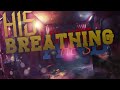 Rothenberg Video preview