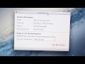 Imac