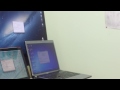 Imac