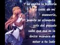 CHRIS RIVERA VIDEO MALDITA BRUJA chris rivera video maldita bruja: