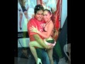 EXPO SEXMEX 2013
