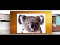 Ubuntu 9.10 - Karmic Koala First Look