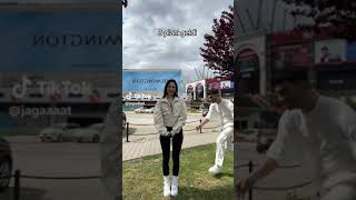 Kaan Günezer Yeni Tiktok Videosu