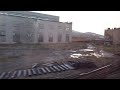 Видео Great Railway Journeys, Sakhalin Russia